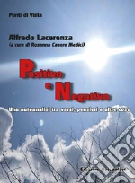Lacerenza Alfredo; Canero Medici R. (cur.)