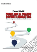 Riboldi Franco