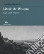 Bruschi Giordano