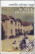 Salvago Raggi Camilla