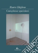 Ghiglione Mauro; Conti Viana; Madesani Angela