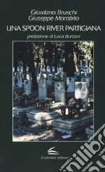 Morabito Giuseppe; Bruschi Giordano