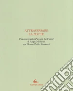Simonetti Gianni-Emilio; Madesani Angela