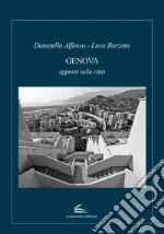 Alfonso Donatella; Borzani Luca