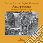Traverso Patrizia; Tettamanti Stefano