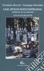 Morabito Giuseppe; Bruschi Giordano