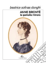 Solinas Donghi Beatrice