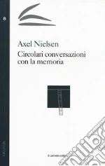 Nielsen Axel