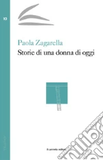 Zagarella Paola