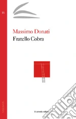 Donati Massimo