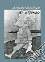 Bacigalupo Giuseppe; Bacigalupo M. (cur.)