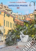 Comitato Culturale Praese (cur.)