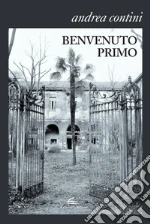Contini Andrea