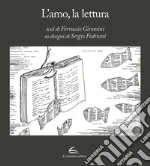 Giromini Ferruccio