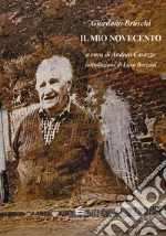 Bruschi Giordano; Casazza A. (cur.)