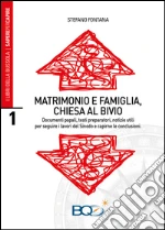 Fontana Stefano