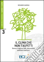 Cascioli Riccardo
