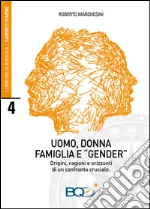Marchesini Roberto