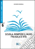 Cominelli Giovanni