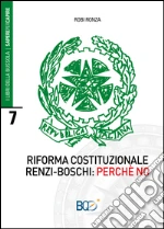 Ronza Robi