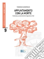 Scandroglio Tommaso