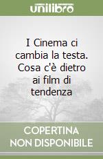 Marchesini Roberto