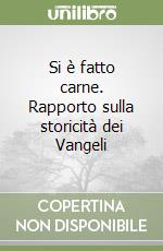 Scrosati Luisella
