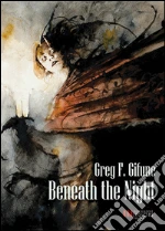 Gifune Greg F.