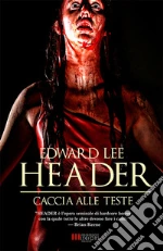 Lee Edward
