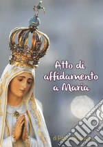 Francesco (Jorge Mario Bergoglio)