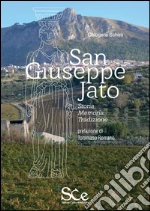 Schir Calogero
