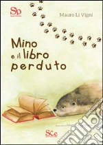Livigni Mauro