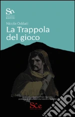 Oddati Nicola