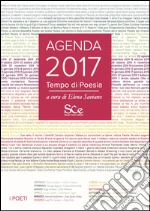 Saviano E. (cur.)