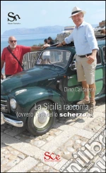 Caldarera Dino
