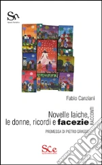 Canziani Fabio
