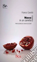 Carollo Franco