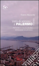 Mazzarella Roberto
