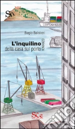 Balistreri Biagio