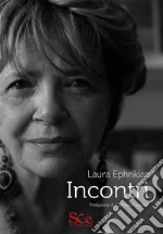 Ephrikian Laura