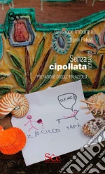 Imburgia Giuseppe; Polizzi Agata