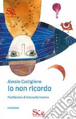 Castiglione Alessio