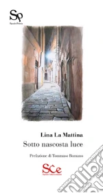 La Mattina Lina