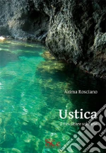 Rosciano Azima