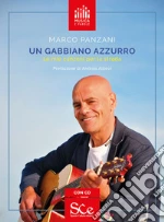 Panzani Marco; Allievi A. (cur.)