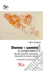 Canziani Fabio