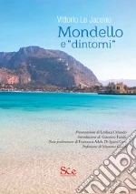 Lo Jacono Vittorio; Ganci M. (cur.)