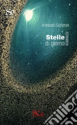 Sichenze Armando