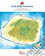 Deleo Cristina; Anselmini Federico