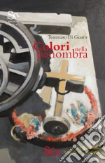 Di Gesaro Tommaso